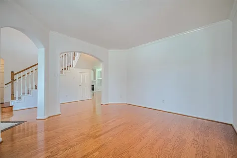 9218 Memorial Pines Way Spring TX 77379