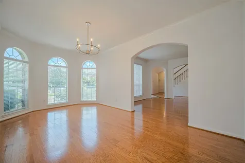 9218 Memorial Pines Way Spring TX 77379