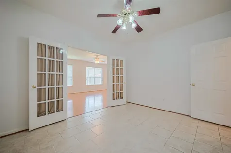 9218 Memorial Pines Way Spring TX 77379
