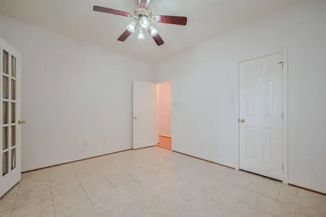 9218 Memorial Pines Way Spring TX 77379