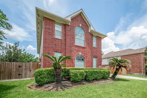 9218 Memorial Pines Way Spring TX 77379