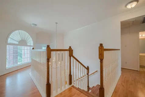9218 Memorial Pines Way Spring TX 77379