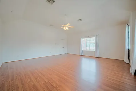 9218 Memorial Pines Way Spring TX 77379