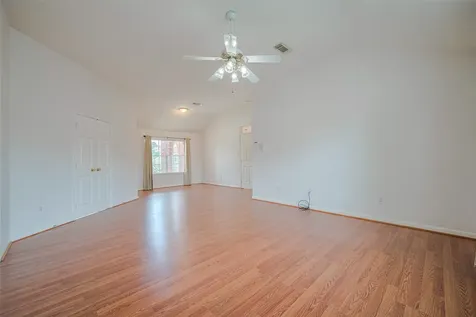 9218 Memorial Pines Way Spring TX 77379