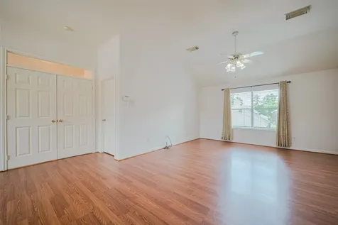 9218 Memorial Pines Way Spring TX 77379