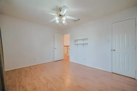 9218 Memorial Pines Way Spring TX 77379