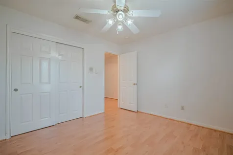 9218 Memorial Pines Way Spring TX 77379