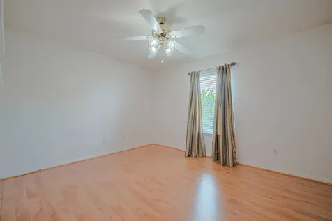 9218 Memorial Pines Way Spring TX 77379