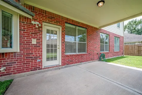 9218 Memorial Pines Way Spring TX 77379