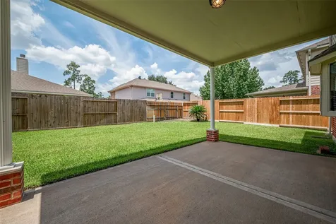 9218 Memorial Pines Way Spring TX 77379