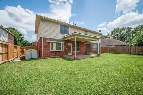 9218 Memorial Pines Way Spring TX 77379