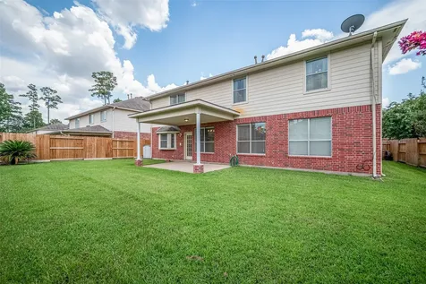 9218 Memorial Pines Way Spring TX 77379