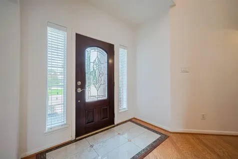 9218 Memorial Pines Way Spring TX 77379