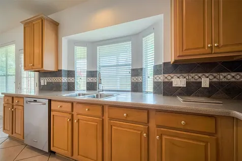 9218 Memorial Pines Way Spring TX 77379