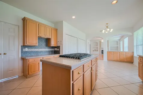9218 Memorial Pines Way Spring TX 77379