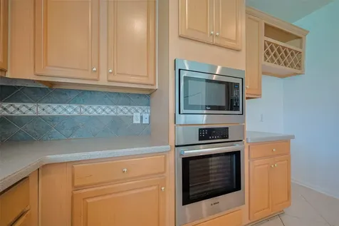 9218 Memorial Pines Way Spring TX 77379