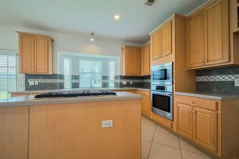 9218 Memorial Pines Way Spring TX 77379
