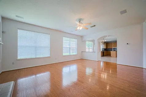 9218 Memorial Pines Way Spring TX 77379