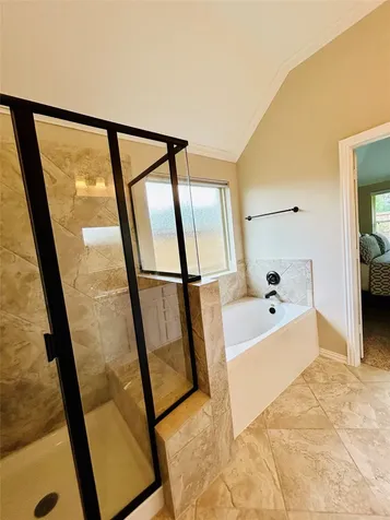 3051 Kathryn Oaks Lane Spring TX 77386