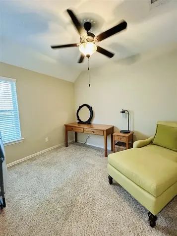 3051 Kathryn Oaks Lane Spring TX 77386
