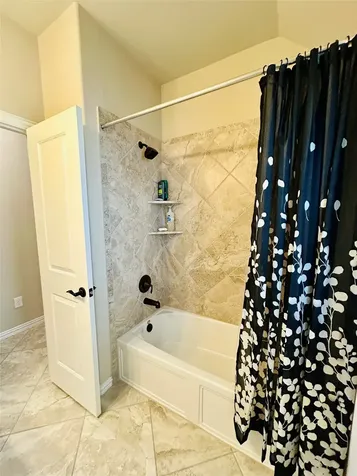 3051 Kathryn Oaks Lane Spring TX 77386