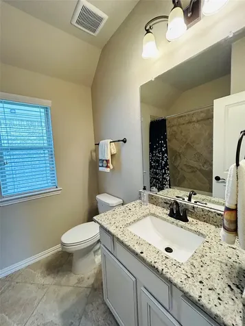 3051 Kathryn Oaks Lane Spring TX 77386