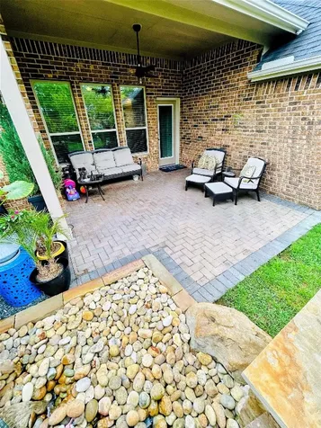 3051 Kathryn Oaks Lane Spring TX 77386