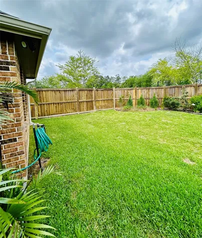 3051 Kathryn Oaks Lane Spring TX 77386