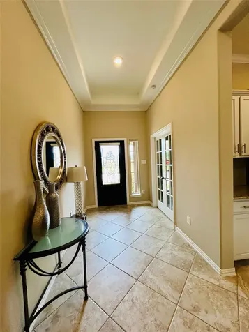 3051 Kathryn Oaks Lane Spring TX 77386
