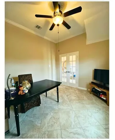 3051 Kathryn Oaks Lane Spring TX 77386