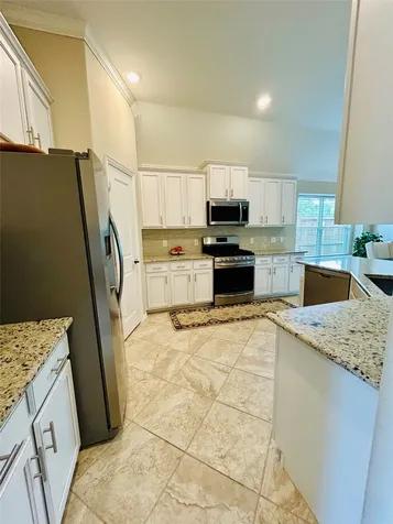 3051 Kathryn Oaks Lane Spring TX 77386