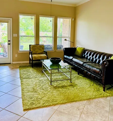 3051 Kathryn Oaks Lane Spring TX 77386