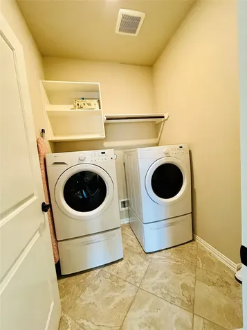 3051 Kathryn Oaks Lane Spring TX 77386