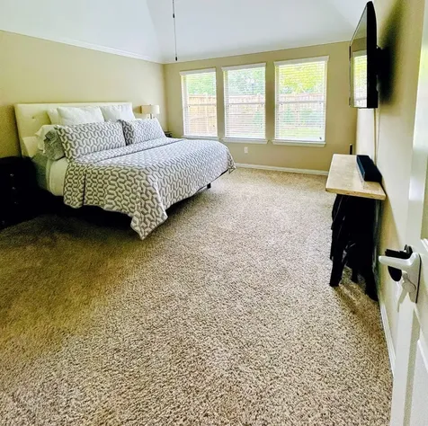 3051 Kathryn Oaks Lane Spring TX 77386