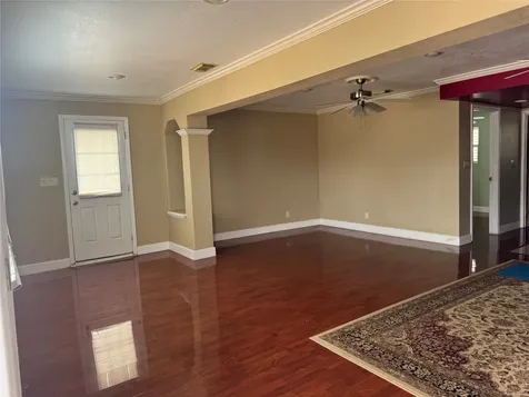 662 Warsaw Street Galveston TX 77563