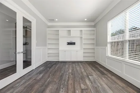 5006 Mayfair Street Bellaire TX 77401