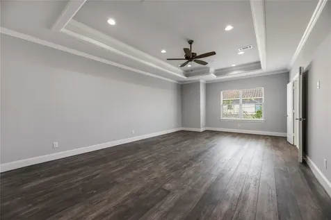 5006 Mayfair Street Bellaire TX 77401