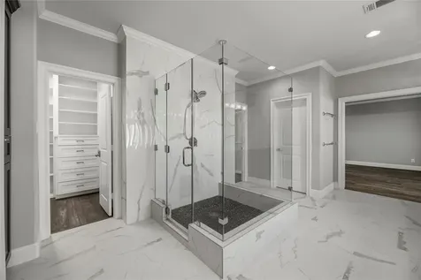 5006 Mayfair Street Bellaire TX 77401