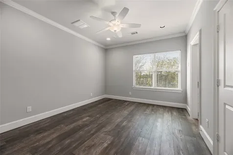 5006 Mayfair Street Bellaire TX 77401