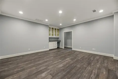 5006 Mayfair Street Bellaire TX 77401