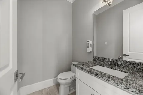 5006 Mayfair Street Bellaire TX 77401