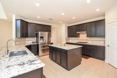 6102 Crested Song Circle Richmond TX 77407