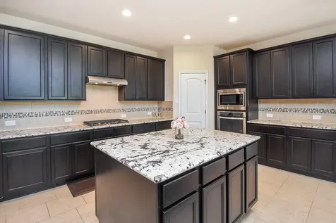 6102 Crested Song Circle Richmond TX 77407