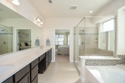6102 Crested Song Circle Richmond TX 77407