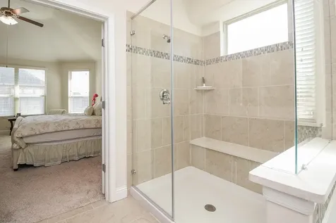 6102 Crested Song Circle Richmond TX 77407
