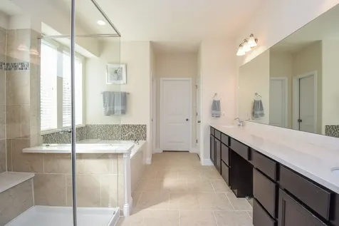 6102 Crested Song Circle Richmond TX 77407