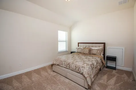 6102 Crested Song Circle Richmond TX 77407