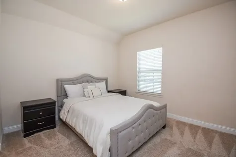 6102 Crested Song Circle Richmond TX 77407