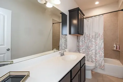 6102 Crested Song Circle Richmond TX 77407
