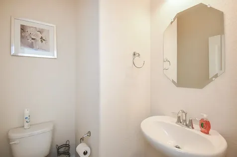 6102 Crested Song Circle Richmond TX 77407